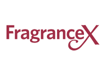 FragranceX.com