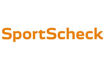 SportScheck