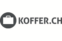 Koffer.ch