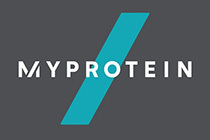 MyProtein