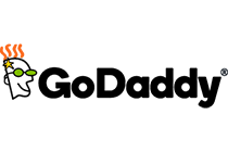 GoDaddy.com