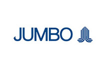 Jumbo Electronics