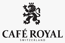 Café Royal