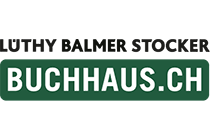 Buchhaus.ch