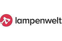 Lampenwelt