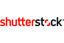 Shutterstock