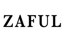 Zaful