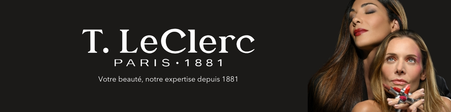 T. LeClerc