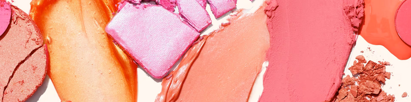 Ulta Beauty