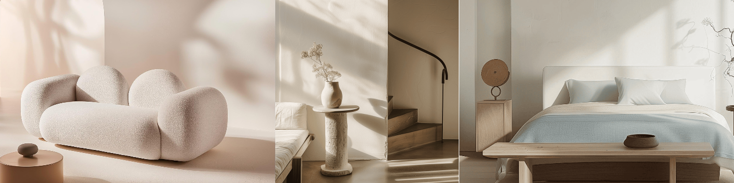 Caligo Furniture