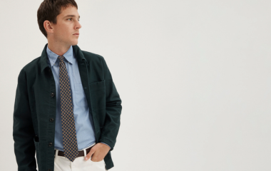 J.Crew US