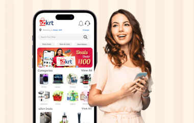 eZkrt