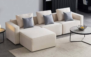 Caligo Furniture