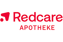 Redcare Apotheke