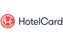 Hotelcard