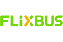 Flixbus