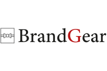 Brandgear.eu