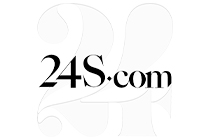 24S