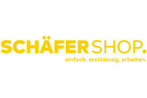 Schaefer Shop