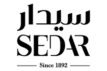 SEDAR