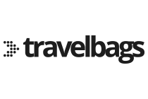 Travelbags