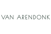 Van Arendonk