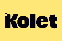 Kolet