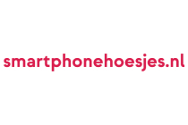 smartphoneshoesjes.nl