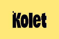 Kolet