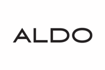 Aldoshoes US