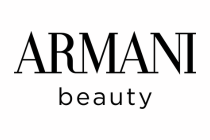 Giorgio Armani Beauty