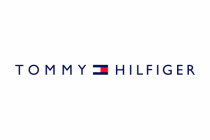 Tommy Hilfiger US