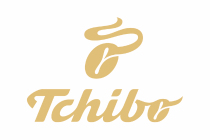 Tchibo