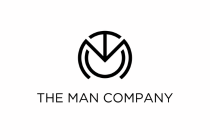 The Man Company