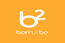 Born2be PL