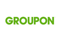 Groupon EMEA