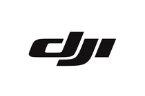 dji Store