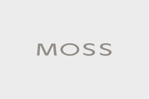 Moss Bros UK