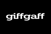 Giffgaff Handsets