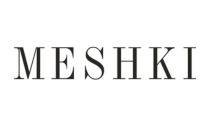 Meshki US