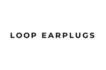 Loop Earplugs US