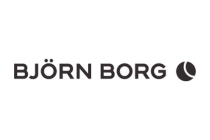 Björn Borg