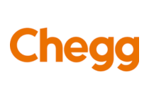 Chegg MX
