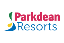 Parkdean Resorts UK