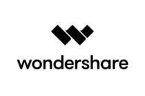 Wondershare