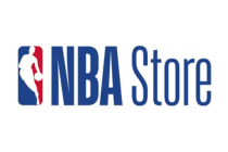 NBA Store WW