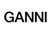 Ganni