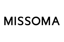 Missoma