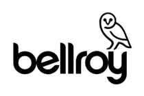 Bellroy