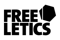 Freeletics